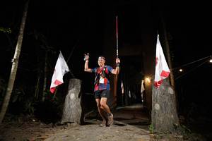 BIB: 
                            <button type="button" onclick="openModal(19409199)" class="btn btn-primary btn-sm float-right btn-popup" data-toggle="modal" data-target=".modal-high-quality">
                        <i class="fas fa-shopping-cart"></i> Add to Cart
                    </button>
                                            <button type="button" onclick="isThisMe(19409199, true)" class="btn btn-success btn-sm float-right btn-popup btn-isme hidden" data-toggle="tooltip" data-placement="bottom" title="นี่คือรูปของคุณใช่ไหม คลิกที่นี่เพื่อเอาเข้าอัลบั้ม">
                        <i class="fas fa-plus"></i> Add to album
                    </button>
                    <button type="button" onclick="isThisMe(19409199, false)" class="btn btn-warning btn-sm float-right btn-popup btn-isnotme hidden">
                        <i class="fas fa-ban"></i> Remove from album
                    </button>